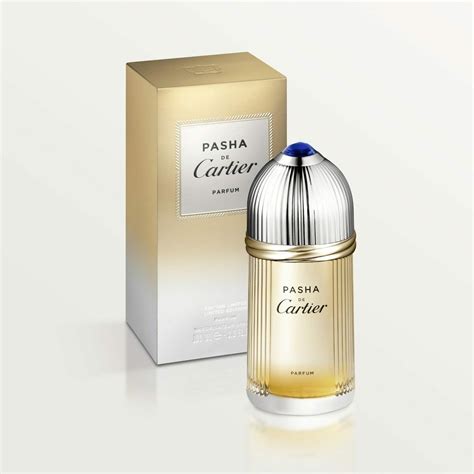 pasha by cartier cologne|pasha cartier cologne review.